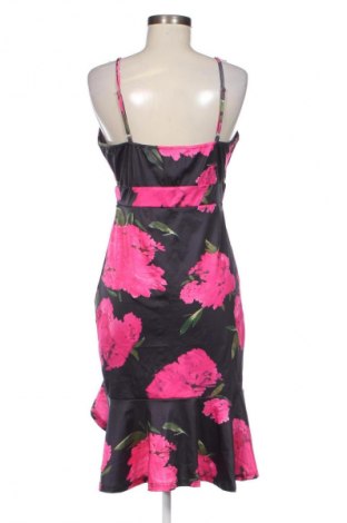 Kleid ChicMe, Größe L, Farbe Mehrfarbig, Preis € 18,99