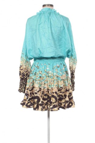 Ruha ChicMe, Méret XL, Szín Sokszínű, Ár 7 809 Ft