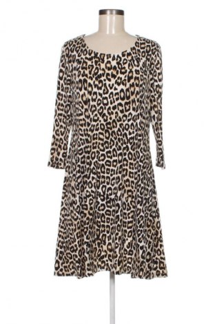 Rochie Chico's, Mărime M, Culoare Multicolor, Preț 278,99 Lei