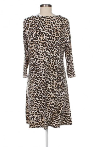Rochie Chico's, Mărime M, Culoare Multicolor, Preț 278,99 Lei