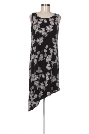 Φόρεμα Chico's, Μέγεθος M, Χρώμα Πολύχρωμο, Τιμή 29,99 €