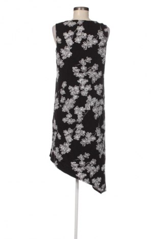 Φόρεμα Chico's, Μέγεθος M, Χρώμα Πολύχρωμο, Τιμή 29,99 €