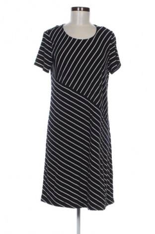 Φόρεμα Chico's, Μέγεθος M, Χρώμα Πολύχρωμο, Τιμή 32,99 €