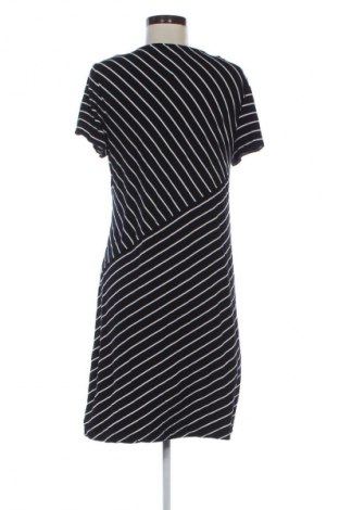 Φόρεμα Chico's, Μέγεθος M, Χρώμα Πολύχρωμο, Τιμή 32,99 €