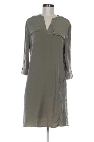 Rochie Chico's, Mărime L, Culoare Verde, Preț 278,99 Lei