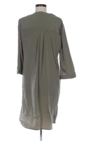 Rochie Chico's, Mărime L, Culoare Verde, Preț 278,99 Lei