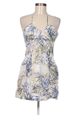 Kleid Chiemsee, Größe S, Farbe Mehrfarbig, Preis 21,99 €