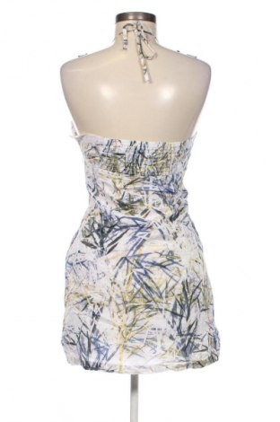 Kleid Chiemsee, Größe S, Farbe Mehrfarbig, Preis 21,99 €