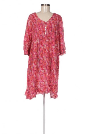Kleid Choice, Größe XXL, Farbe Mehrfarbig, Preis € 20,99