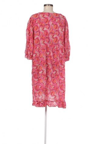 Kleid Choice, Größe XXL, Farbe Mehrfarbig, Preis € 20,99