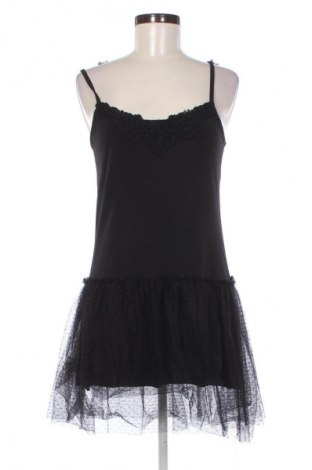 Rochie Choklate, Mărime M, Culoare Negru, Preț 101,99 Lei