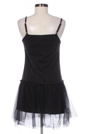 Rochie Choklate, Mărime M, Culoare Negru, Preț 101,99 Lei