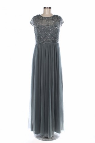Kleid Christian Berg, Größe M, Farbe Grün, Preis 64,99 €