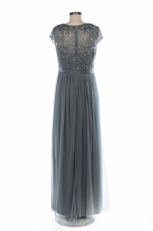 Kleid Christian Berg, Größe M, Farbe Grün, Preis 64,99 €