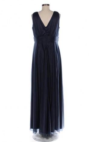 Kleid Christian Berg, Größe L, Farbe Blau, Preis 64,99 €