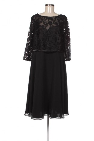 Kleid Christian Berg, Größe XXL, Farbe Schwarz, Preis € 28,99