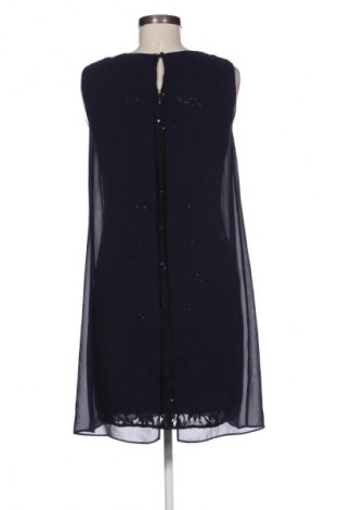 Kleid Christian Berg, Größe S, Farbe Blau, Preis 24,48 €