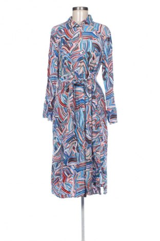 Kleid Christian Berg, Größe XL, Farbe Mehrfarbig, Preis 30,69 €