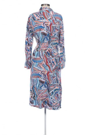 Kleid Christian Berg, Größe XL, Farbe Mehrfarbig, Preis 30,69 €