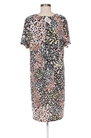 Φόρεμα Christian Siriano, Μέγεθος XL, Χρώμα Πολύχρωμο, Τιμή 52,99 €