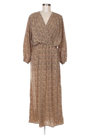 Φόρεμα Christy, Μέγεθος M, Χρώμα Πολύχρωμο, Τιμή 69,99 €