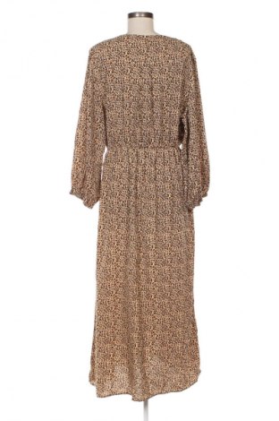 Φόρεμα Christy, Μέγεθος M, Χρώμα Πολύχρωμο, Τιμή 69,99 €