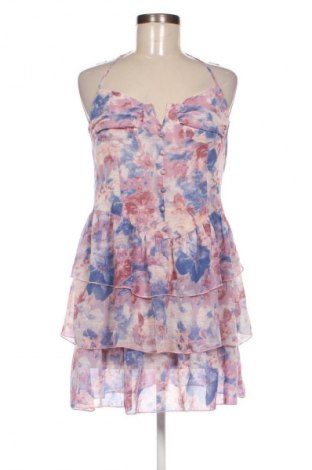 Kleid Cider, Größe XL, Farbe Mehrfarbig, Preis 19,99 €