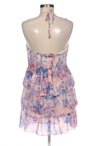 Kleid Cider, Größe XL, Farbe Mehrfarbig, Preis 19,99 €
