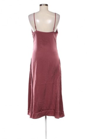 Kleid Cider, Größe M, Farbe Aschrosa, Preis 22,99 €