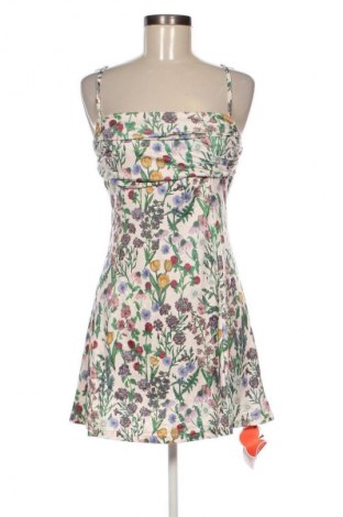 Kleid Cider, Größe S, Farbe Mehrfarbig, Preis 26,51 €
