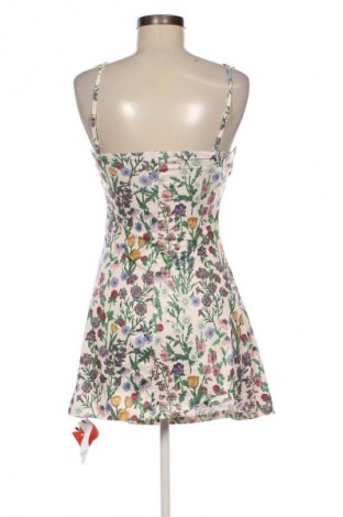 Kleid Cider, Größe S, Farbe Mehrfarbig, Preis 26,51 €