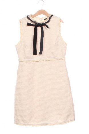 Kleid Cider, Größe S, Farbe Ecru, Preis € 18,99