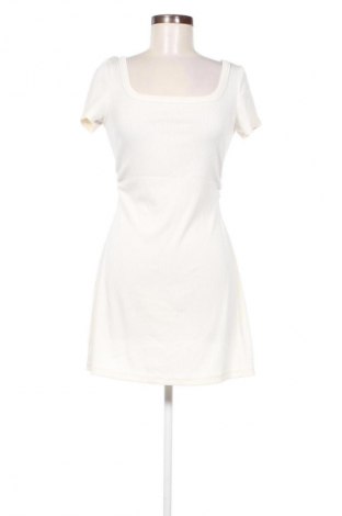 Rochie Cider, Mărime M, Culoare Ecru, Preț 77,17 Lei