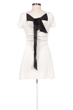 Rochie Cider, Mărime M, Culoare Ecru, Preț 77,17 Lei