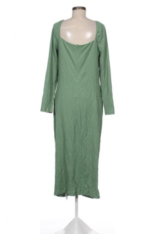 Kleid Cider, Größe XL, Farbe Grün, Preis 31,99 €