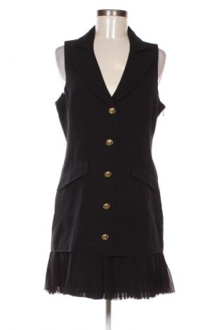 Rochie Cinq A Sept, Mărime M, Culoare Negru, Preț 1.294,99 Lei
