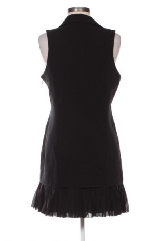 Rochie Cinq A Sept, Mărime M, Culoare Negru, Preț 1.294,99 Lei