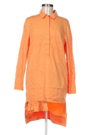 Rochie Cinque, Mărime L, Culoare Portocaliu, Preț 278,99 Lei