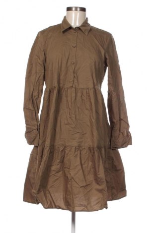 Rochie Cinque, Mărime S, Culoare Maro, Preț 278,99 Lei
