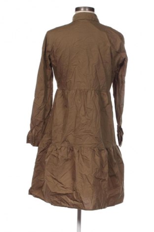 Rochie Cinque, Mărime S, Culoare Maro, Preț 278,99 Lei