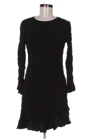 Kleid Cinque, Größe S, Farbe Schwarz, Preis 56,99 €