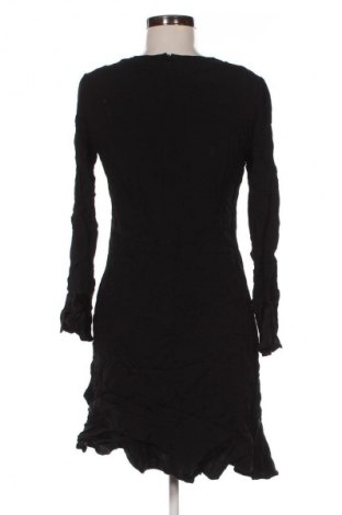 Kleid Cinque, Größe S, Farbe Schwarz, Preis 56,99 €