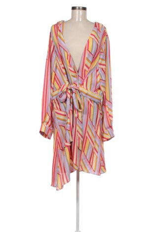 Ruha City Chic, Méret XL, Szín Sokszínű, Ár 5 829 Ft