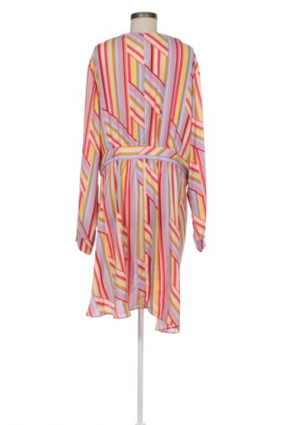 Ruha City Chic, Méret XL, Szín Sokszínű, Ár 5 829 Ft