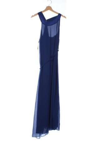 Kleid City Chic, Größe XS, Farbe Blau, Preis € 20,99