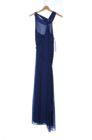 Kleid City Chic, Größe XS, Farbe Blau, Preis € 20,99