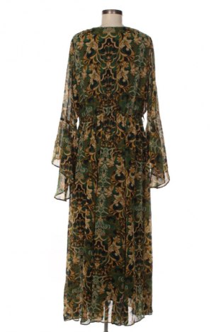 Φόρεμα City Chic, Μέγεθος S, Χρώμα Πολύχρωμο, Τιμή 37,99 €