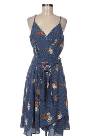 Sukienka City Chic, Rozmiar S, Kolor Kolorowy, Cena 84,99 zł