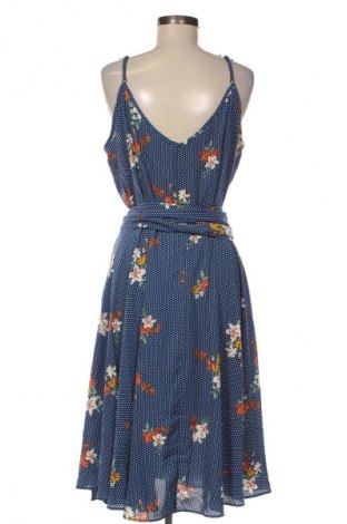 Sukienka City Chic, Rozmiar S, Kolor Kolorowy, Cena 84,99 zł