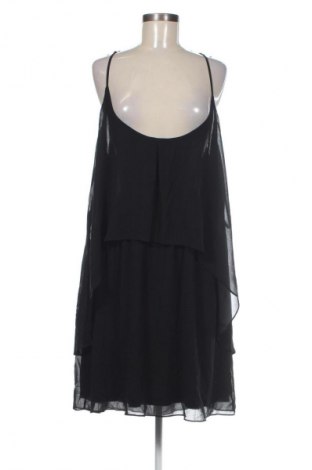 Sukienka City Chic, Rozmiar M, Kolor Czarny, Cena 86,99 zł